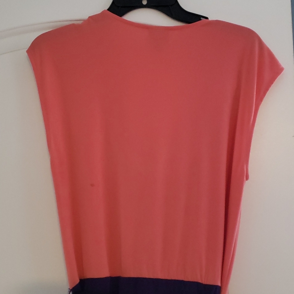 Dress - Picture 5 of 6